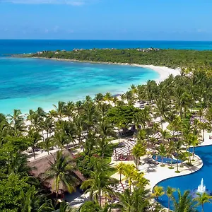 Barceló Maya - México