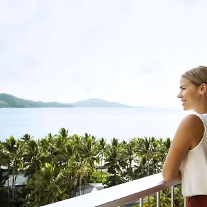 Hotel Reef View ****