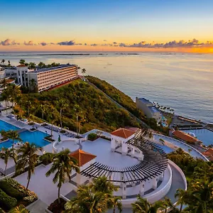 Resort El Conquistador - Puerto Rico, Fajardo