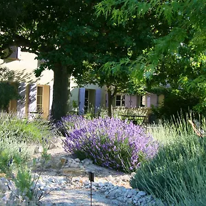 Bed & Breakfast Couleur Lavande ***